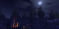 Thumbnail for version as of 17:19, 18 January 2013