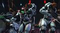 Thumbnail for version as of 17:01, 28 December 2012