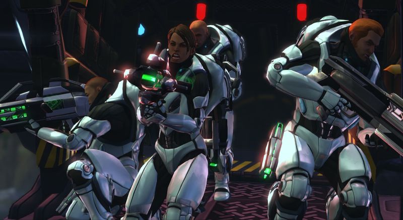 File:Letsfight.jpg