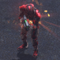 Thumbnail for version as of 20:02, 12 March 2023