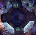 Thumbnail for version as of 20:37, 22 October 2013