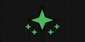 XCOM2 GTS SquadSize1.png
