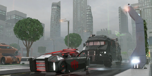 XCOM2 Missions PCP CC Blvd Str 16x16 AdventVIP 01.png