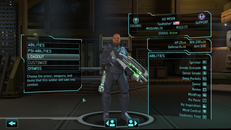File:XCOM hero Sid Meier (EU2012).png