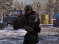 Thumbnail for version as of 07:01, 9 February 2016