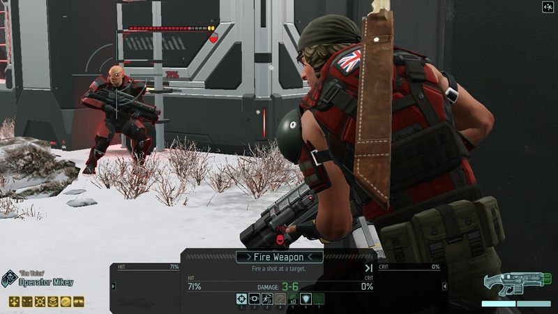 File:Advent warden.jpg