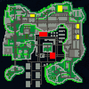 Apoc 2 bases.png