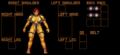 Thumbnail for version as of 19:22, 13 April 2016