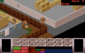 Thumbnail for version as of 01:54, 11 March 2012