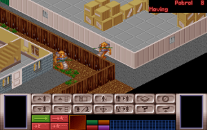 Beta debug mode.png