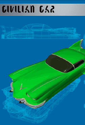 Craft-Pedia-CivicCar-(Apocalypse).png