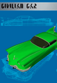 Thumbnail for version as of 14:42, 16 September 2023