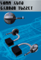 Thumbnail for version as of 16:22, 19 August 2022