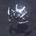 Thumbnail for version as of 20:07, 12 March 2023