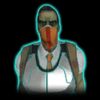 EXALT Elite Medic
