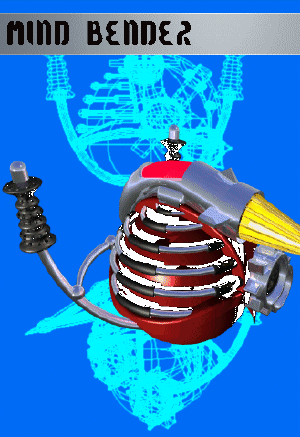 Equip-Pedia-MindBender-(Apocalypse).png