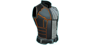 LW2 Inv Flame Sealant 512.png