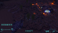 Thumbnail for version as of 18:24, 19 January 2013