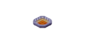 Thumbnail for version as of 02:36, 21 May 2022