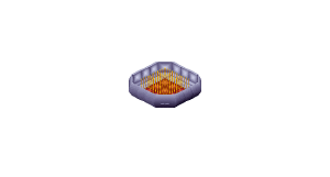 UFO Excav-1-L0.PNG