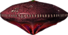Alien Battleship UFOPedia picture