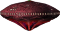 Thumbnail for version as of 09:36, 1 July 2020