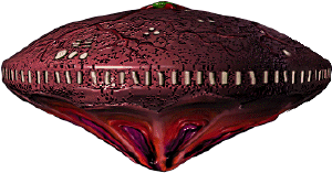 Ufo9 alien Battleship.png