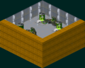 Thumbnail for version as of 05:14, 3 March 2009