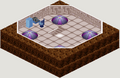 Thumbnail for version as of 04:08, 27 June 2006
