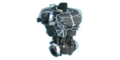 Thumbnail for version as of 09:33, 1 February 2017