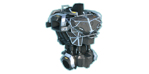 XCOM2 Inv Spark Plated A.png