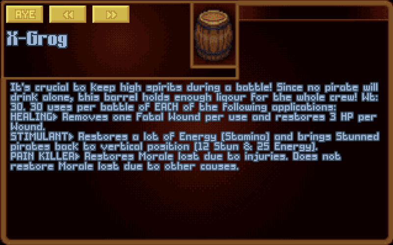 File:XGrog.png
