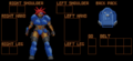 Thumbnail for version as of 19:27, 13 April 2016