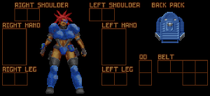 Armor DragonflyI Piratez.png