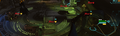 Thumbnail for version as of 14:09, 30 July 2020