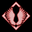 Beta Build