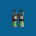 Thumbnail for version as of 23:53, 20 August 2022