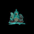 Thumbnail for version as of 02:30, 28 November 2013