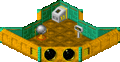 Level 1