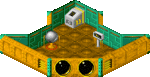 Level 0