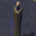 Thumbnail for version as of 03:07, 2 March 2023