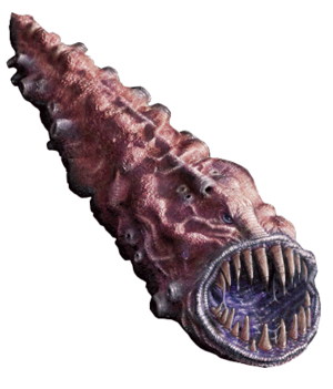 Hyperworm.png