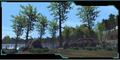 Thumbnail for version as of 16:11, 13 November 2012