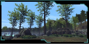 LargeScout Hillside.png