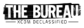 Thumbnail for version as of 13:35, 11 October 2020