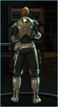 Thumbnail for version as of 19:37, 8 November 2014