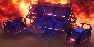 XCOM2 Alert Supply Raid.png