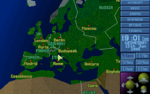 1920x1200px example 02.png