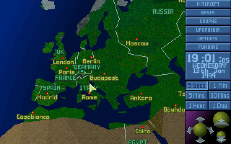 File:1920x1200px example 02.png