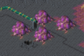 Thumbnail for version as of 13:40, 7 October 2022